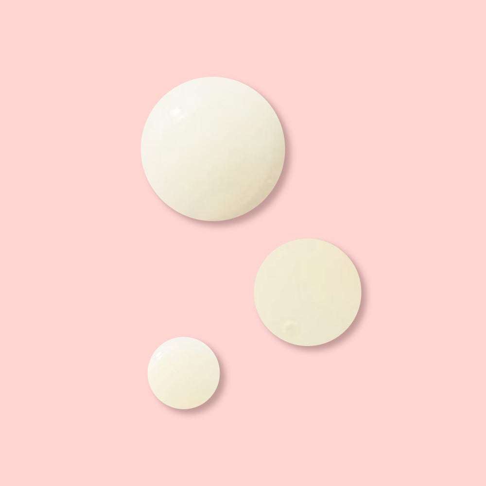 3D Power Acne Gel