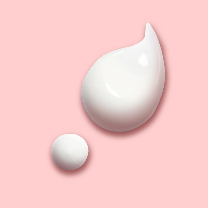 Royal Lift Eye Cream