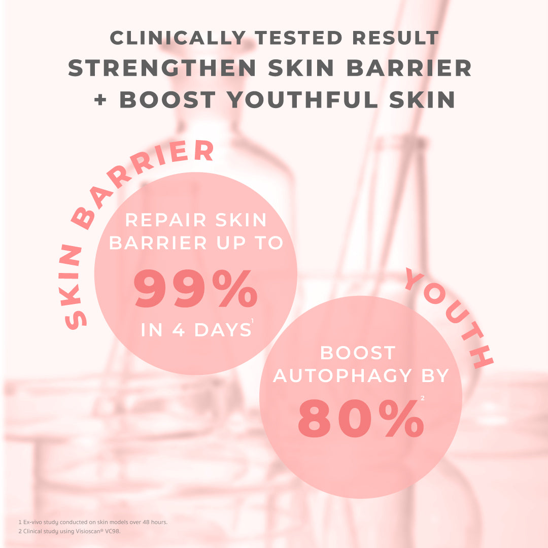 Hydra Glow Serum