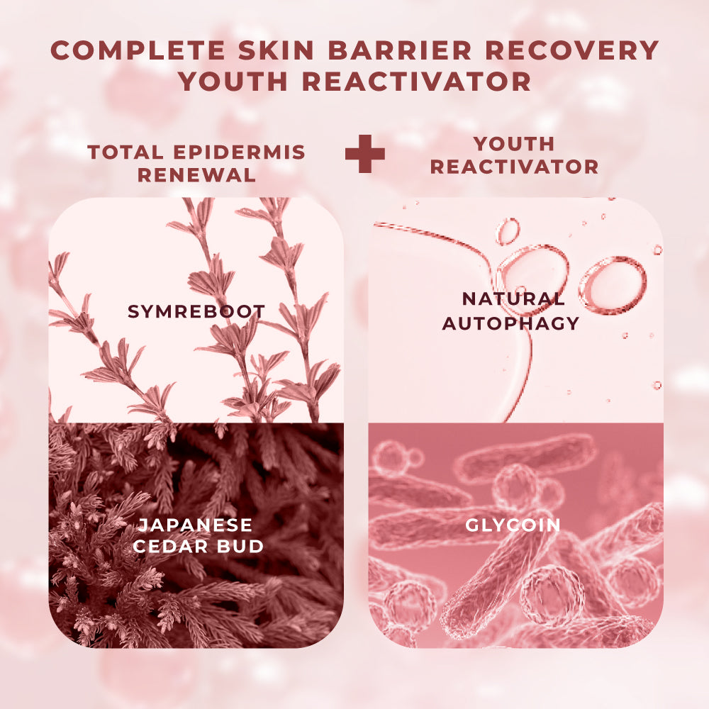 Hydra Glow Serum