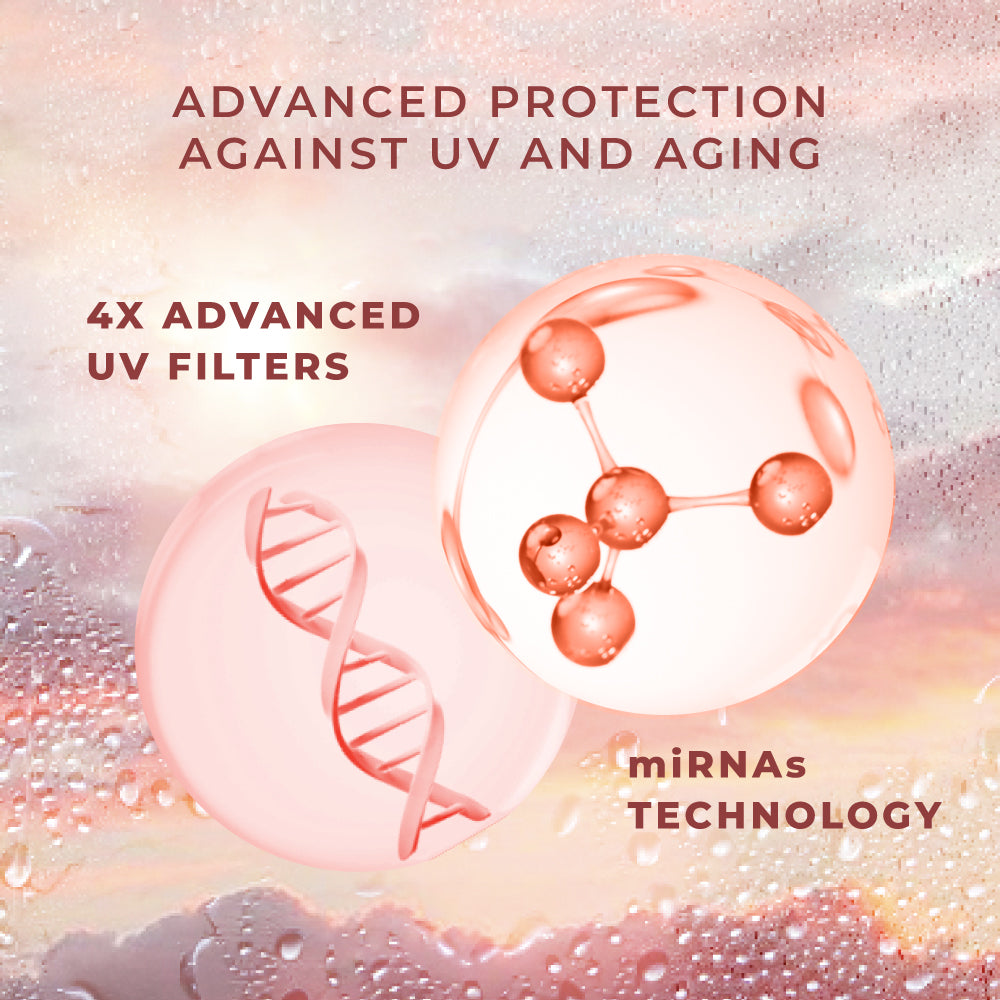 Hexa Sunscreen