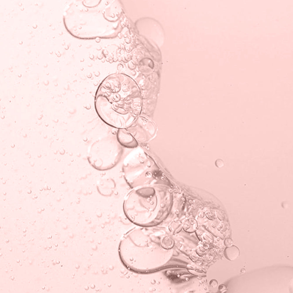 Rebalancing Toner