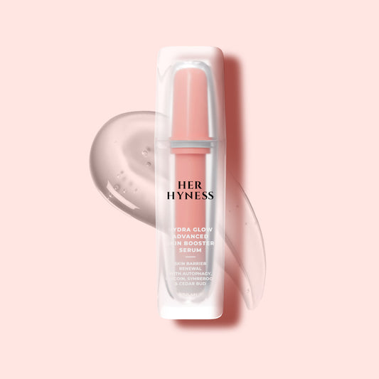 Hydra Glow Serum